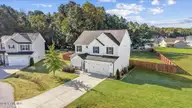 82 Surf Scoter Drive, Selma, NC 27576 — 3-bedroom home in Nolan Park, Selma, NC, photo 21 of 53: 21-82 Surf Scoter Dr-21
