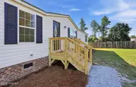 185 Boney Road, Rose Hill, NC 28458 — 4-bedroom home, Rose Hill, NC, photo 3 of 30: IMG_8142