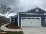 3036 Bottlebrush Drive Unit 2080, Leland, NC 28451 — 3-bedroom townhome in Indigo Preserve, Leland, NC, photo 1 of 44