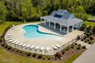 100 Abaco Drive E, Cedar Point, NC 28584 — 4-bedroom waterfront home in Marsh Harbour, Cedar Point, NC, photo 4 of 59: Cedar Point Amenities22