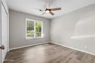 513 Fairway Drive W, Sunset Beach, NC 28468 — 3-bedroom home in Sea Trail Plantation, Sunset Beach, NC, photo 23 of 45