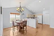 103 Tanbark Drive, Jacksonville, NC 28546 — 4-bedroom home in Aragona Village, Jacksonville, NC, photo 14 of 46: 24-web-or-mls-103 Tanbark Dr. 57
