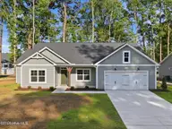 980 Rialto Lane, Ayden, NC 28513 — 4-bedroom home in Montevallo, Ayden, NC, photo 1 of 53: 1-web-or-mls-DJI_20260619175654_0028_D