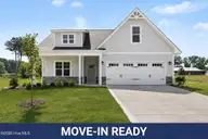 113 Yardley Drive, Smithfield, NC 27577 — 3-bedroom home in Lucas Park, Smithfield, NC, photo 1 of 26: 113 Yardley