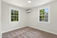 1106 Hanover Avenue SW, Wilson, NC 27893 — 2-bedroom home, Wilson, NC, photo 10 of 18: 32-web-or-mls-DSC08522-Edited