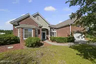 5019 Oarlock Court, Southport, NC 28461 — 4-bedroom home in Rivermist at Dutchma, Southport, NC, photo 6 of 75: 5019OarlockCt-1