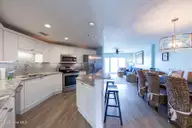 100 Olde Towne Yacht Club Drive 713, Beaufort, NC 28516 — 3-bedroom waterfront condo in Olde Towne Condo, Beaufort, NC, photo 11 of 38