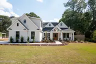 385 Crow Creek Drive NW, Calabash, NC 28467 — 4-bedroom home in Crow Creek, Calabash, NC, photo 1 of 41: CDWK_2211_EXT_11