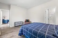 558 Ladyfish Loop NW, Sunset Beach, NC 28468 — 3-bedroom home in Sunfish Cove, Sunset Beach, NC, photo 22 of 44