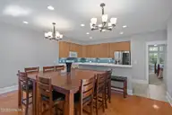 4865 Tallow Trace # 2, Shallotte, NC 28470 — 3-bedroom townhome in Rourk Woods, Shallotte, NC, photo 18 of 45