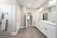 3795 Old Crabapple Court NE, Leland, NC 28451 — 4-bedroom home in The Bluffs on the Cape Fear, Leland, NC, photo 21 of 58