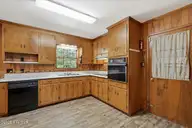 603 W Hooks River Road, Goldsboro, NC 27530 — 3-bedroom home in Salem Acres, Goldsboro, NC, photo 16 of 38: 16-603 W Hooks River Rd-16