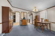 1150 Highway 70 Davis, Davis, NC 28524 — 3-bedroom waterfront manufactured home in Davis Bay, Davis, NC, photo 9 of 49: 26-web-or-mls-1S3A3479