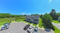 206 Alexa Place, Jacksonville, NC 28546 — 2-bedroom townhome in Marshall Farm, Jacksonville, NC, photo 3 of 43