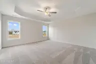 1856 Olde Towne Pointe Boulevard, Jacksonville, NC 28546 — 4-bedroom home in Onslow Bay, Jacksonville, NC, photo 13 of 29: DSC07320