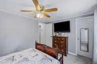 319 Beachwood Drive NW, Calabash, NC 28467 — 3-bedroom manufactured home in Ocean Forest, Calabash, NC, photo 21 of 42