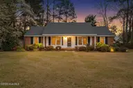 1202 Patetown Road, Goldsboro, NC 27530 — 3-bedroom home in Musgrave Manor, Goldsboro, NC, photo 1 of 35