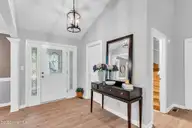 505 Elk Road, Southern Pines, NC 28387 — 4-bedroom home in Sandhurst South, Southern Pines, NC, photo 8 of 75: 013-505 Elk Road, Southern Pines, NC 283