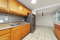 404 Decatur Road, Jacksonville, NC 28540 — 4-bedroom home in Northwoods, Jacksonville, NC, photo 10 of 22: 404 Decatur Road, Jacksonville, NC 28540