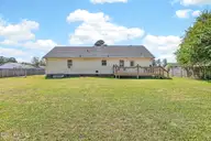 100 Kanton Drive, Jacksonville, NC 28540 — 3-bedroom home in Kanton Ridge, Jacksonville, NC, photo 24 of 26