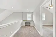 531 Watercrest Circle, Elizabeth City, NC 27909 — 3-bedroom waterfront townhome in Pelican Pointe Commons, Elizabeth City, NC, photo 15 of 46