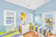 6901 Kings Lynn Drive, Oak Island, NC 28465 — 5-bedroom waterfront home in Kings Lynn, Oak Island, NC, photo 20 of 78