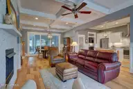 3566 Chicora Drive, Castle Hayne, NC 28429 — 3-bedroom home in River Bluffs, Castle Hayne, NC, photo 12 of 77: 3566ChicoraEdit-21