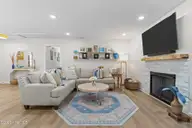 113 Wellington Drive, Wilmington, NC 28411 — 3-bedroom home in Queens Point, Wilmington, NC, photo 24 of 52: 30-web-or-mls-BTS01441