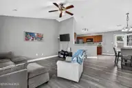217 Michel Court, Hubert, NC 28539 — 3-bedroom home in Eastport, Hubert, NC, photo 10 of 30
