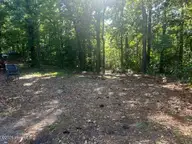 843 Giles Place NE, Leland, NC 28451 — 2-bedroom manufactured home in Picket Ridge, Leland, NC, photo 21 of 22