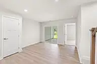 2092 Parow Lane NW 7b, Calabash, NC 28467 — 3-bedroom townhome in Anderson Farms, Calabash, NC, photo 10 of 27