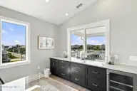 500 Canal Drive, Carolina Beach, NC 28428 — 7-bedroom home, Carolina Beach, NC, photo 14 of 73