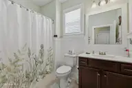 7008 Sevilleen Drive SW, Ocean Isle Beach, NC 28469 — 3-bedroom home in Sunset Ridge, Ocean Isle Beach, NC, photo 22 of 40: 21-IMG_1219