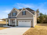 1075 Buckley Drive, Grimesland, NC 27837 — 4-bedroom home in Cheshire Landing, Grimesland, NC, photo 2 of 50: 2-web-or-mls-DJI_0402