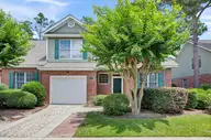 233 Racine Drive 38, Wilmington, NC 28403 — 3-bedroom townhome in Ashton, Wilmington, NC, photo 1 of 32: 001_img_9133_270