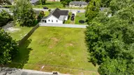109 & 113 Clay Street, Wilmington, NC 28405 — lot in Ridgecrest, Wilmington, NC, photo 14 of 22: DJI_0698