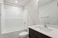 108 Slew Court, Fremont, NC 27830 — 4-bedroom home, Fremont, NC, photo 22 of 27: 22-108 Slew Ct-22