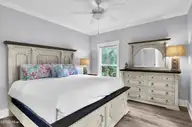 29 Fort Holmes Trail, Bald Head Island, NC 28461 — 4-bedroom home in BHI (Bald Head Island), Bald Head Island, NC, photo 19 of 38