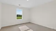 300 Maddox Drive, Aberdeen, NC 28315 — 5-bedroom home in Martin Farms, Aberdeen, NC, photo 21 of 33: Bedroom