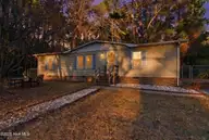 106 Paula Place, Jacksonville, NC 28540 — 3-bedroom manufactured home in Ellis Park, Jacksonville, NC, photo 2 of 26: 1_exteriorvt