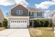 630 Heartwood Drive, Leland, NC 28479 — 4-bedroom home in Mallory Creek Plantation, Leland, NC, photo 1 of 37: 1-web-or-mls-630 Heartwood Dr-101