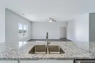 757 Regiment Road, Jacksonville, NC 28546 — 4-bedroom home in Onslow Bay, Jacksonville, NC, photo 18 of 37: SIMILAR PHOTO SHILOH-19