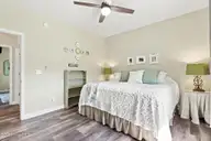 103 Bergman Street, Hampstead, NC 28443 — 4-bedroom home in Upper Topsail Highlands, Hampstead, NC, photo 23 of 54