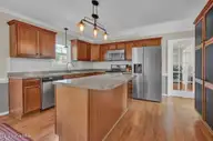 106 Londonberry Lane, Jacksonville, NC 28540 — 4-bedroom home in Williamsburg Plantation, Jacksonville, NC, photo 13 of 61