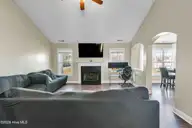 222 Adagio Trail, Richlands, NC 28574 — 3-bedroom home in Canons Edge, Richlands, NC, photo 5 of 30: DSC_2791