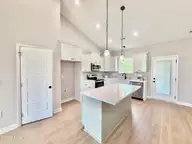 3794 Chatsworth Drive, La Grange, NC 28551 — 4-bedroom home in Almeta Run, La Grange, NC, photo 3 of 25: IMG_3051