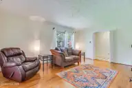 313 Forest Grove Avenue, Jacksonville, NC 28540 — 4-bedroom home in Houston Heights, Jacksonville, NC, photo 23 of 68