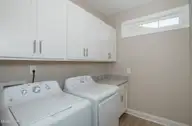 105 Blue Bill Way, Beaufort, NC 28516 — 3-bedroom home in Beau Coast, Beaufort, NC, photo 22 of 35: 105 BLUE BILL (25)