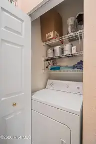 864 Great Egret Circle SW # 3, Sunset Beach, NC 28468 — 2-bedroom waterfront condo in Sandpiper Bay, Sunset Beach, NC, photo 14 of 57