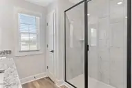 230 S Umbrella Palm Drive, Hampstead, NC 28443 — 3-bedroom home in Southwater Village, Hampstead, NC, photo 14 of 18